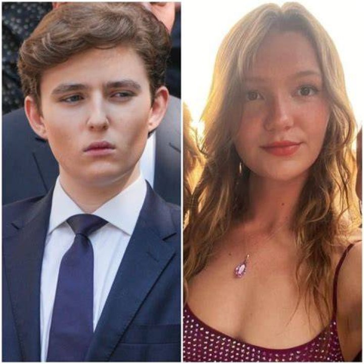Baxtrix’s Girlfriend: Who is Baxtrix Dating?