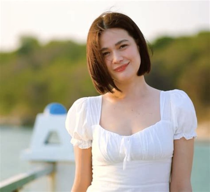 Bea Alonzo
