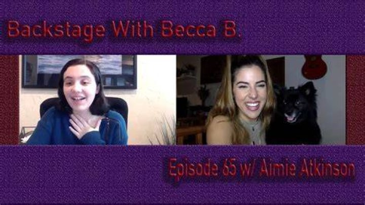 Becca B.