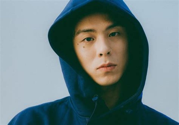 Beenzino