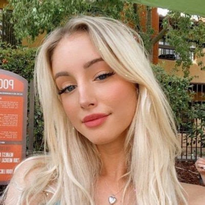 Bella Rome