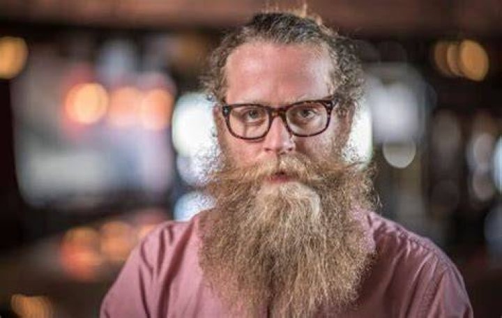 Ben Caplan - Net Worth, Age, Height, Birthday, Bio, Wiki!