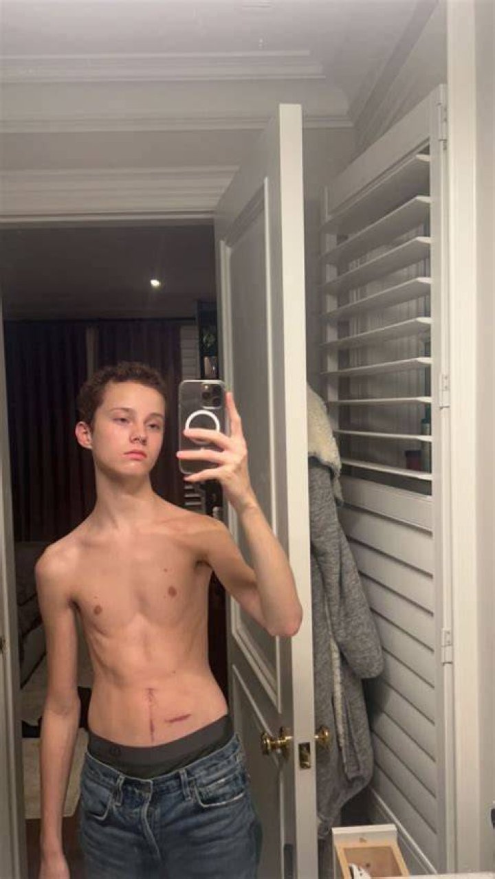 Ben Grosskopf
