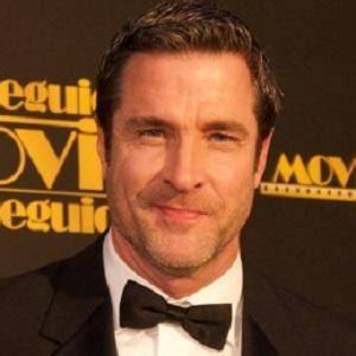 Ben Reed Net Worth, Age, Height, Bio, Birthday, Wiki!