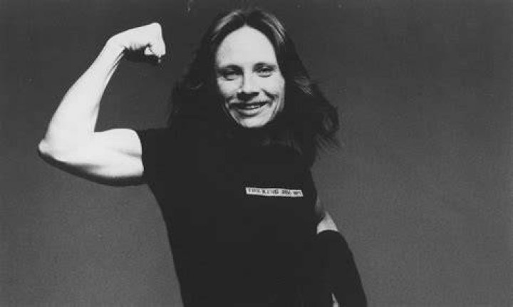 Benny Mardones