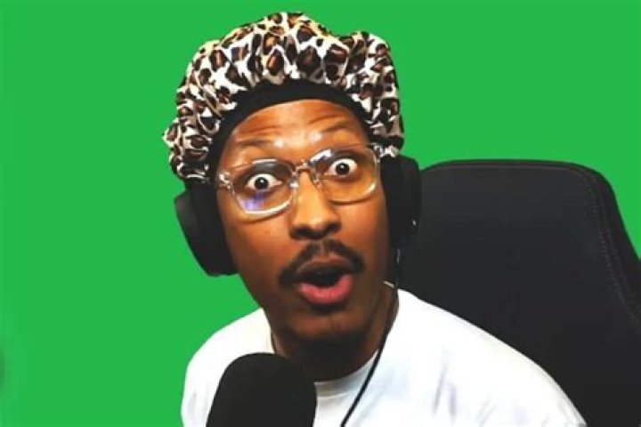 Berleezy