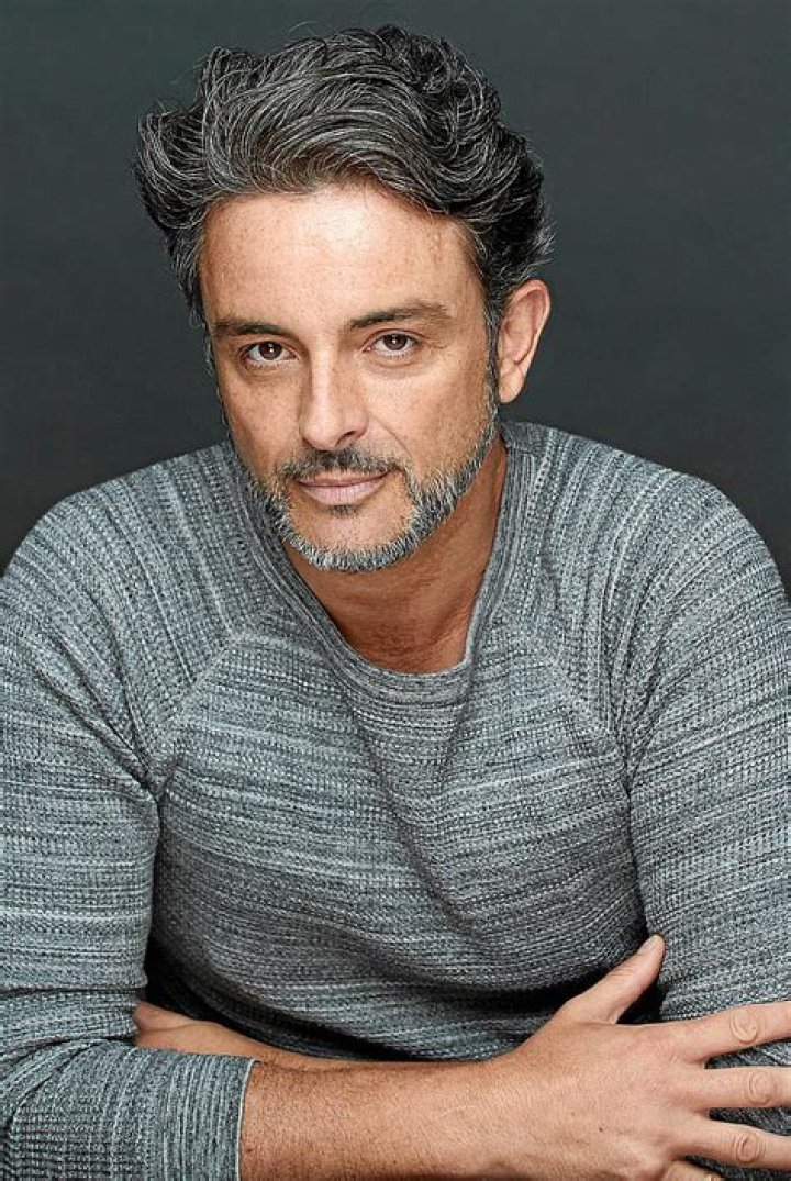 Bernard Bullen