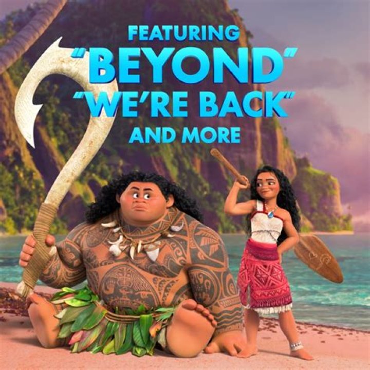 Beyond The Song: 'Catch Fire' by 5SOS 1