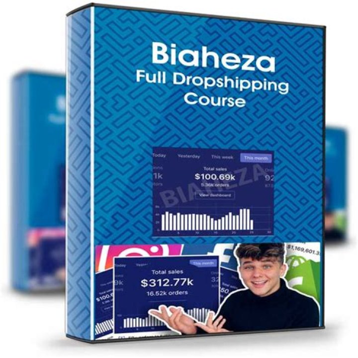 Biaheza