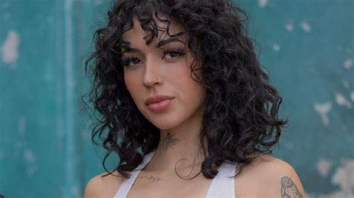 Bianca Taylor