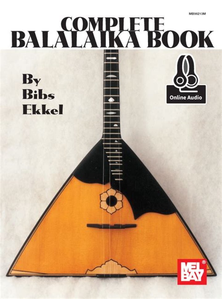 Bibs Ekkel