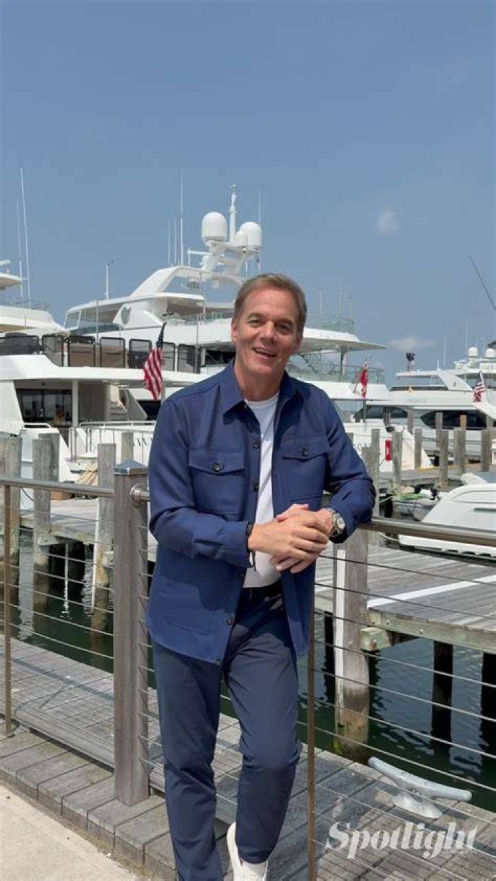 Bill-Hemmer