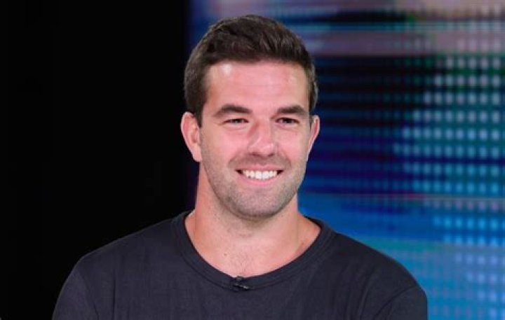Billy McFarland