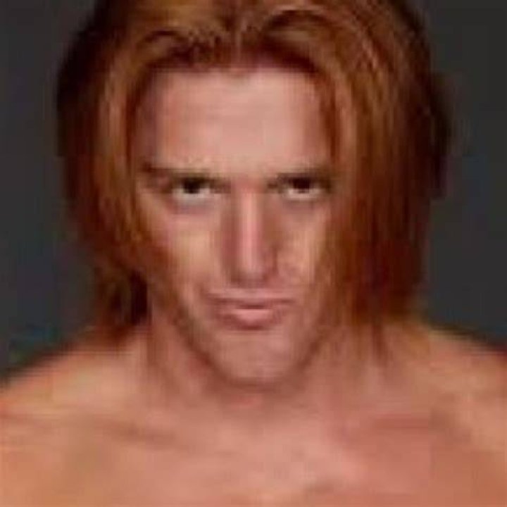 B.J. Slater