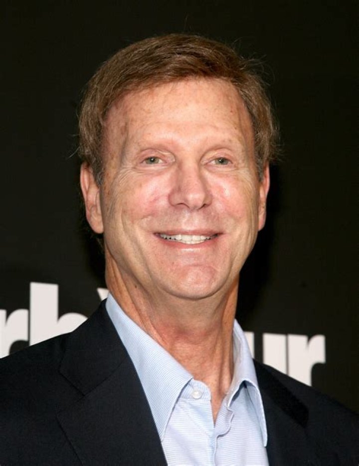 Bob Einstein - Net Worth, Age, Height, Birthday, Bio, Wiki!