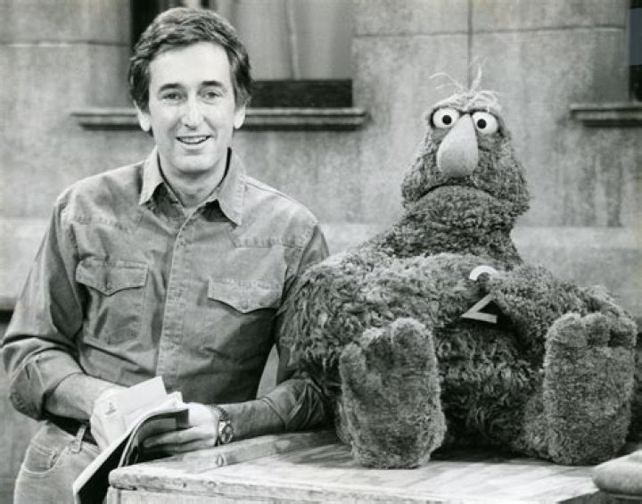 Bob Mcgrath