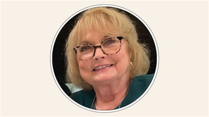 Bobbie Ferguson