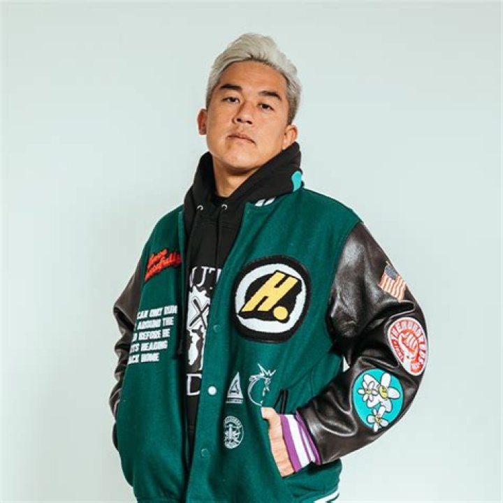 Bobby Hundreds