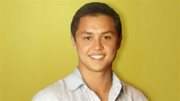 Bobby Murphy