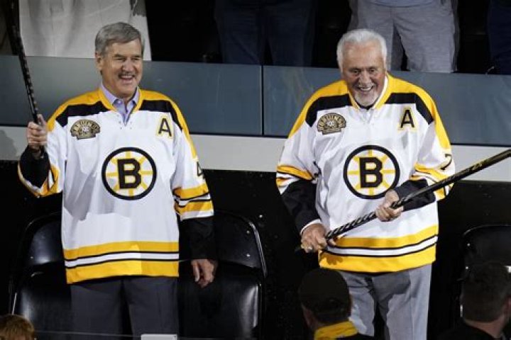 Bobby Orr