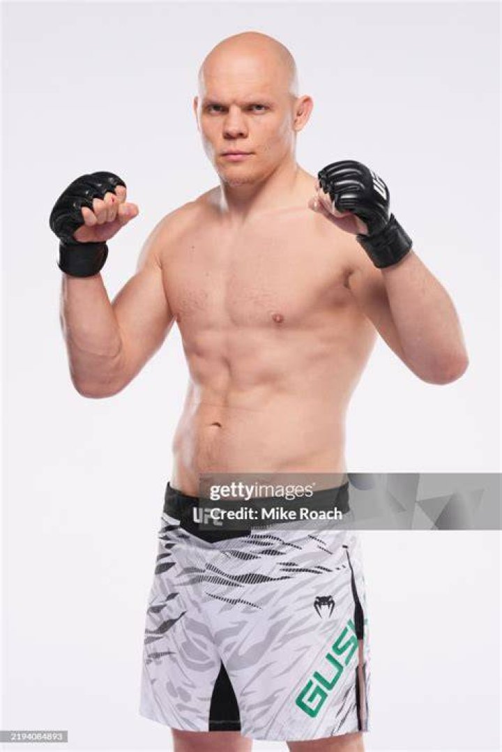 Bogdan Guskov