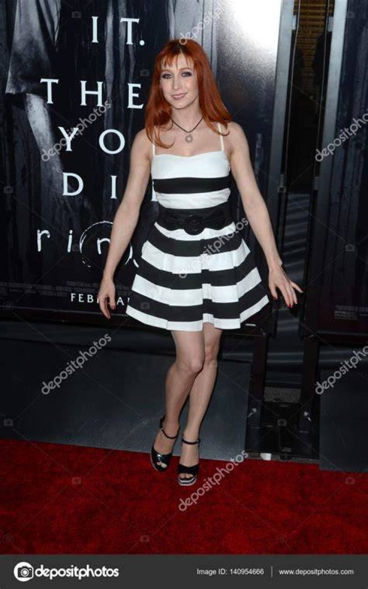 Bonnie_Morgan