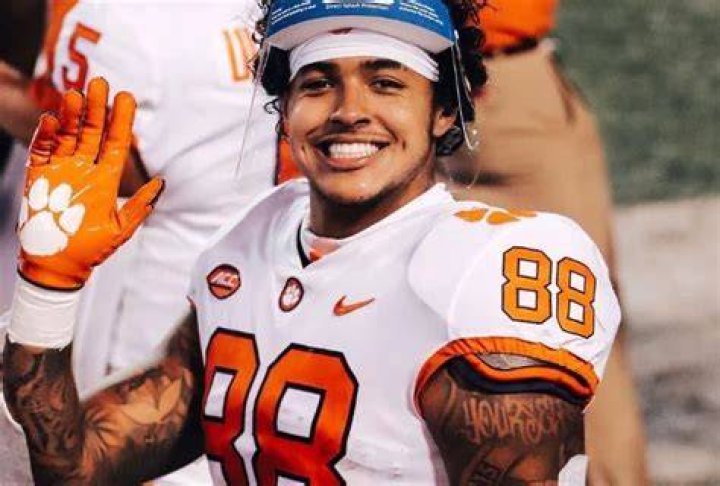 Braden Galloway