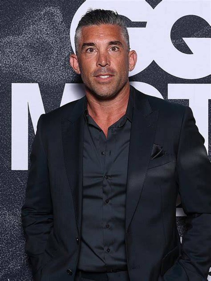 Braith Anasta