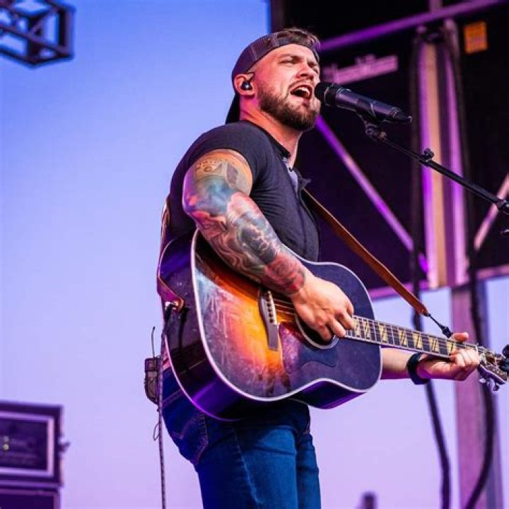 Brandon Davis