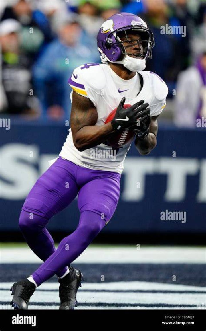 Brandon Powell