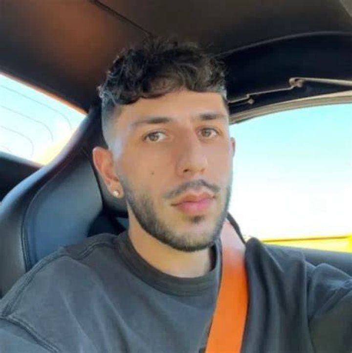 Brawadis | Bio, Age, Net Worth, Relationship, Career
