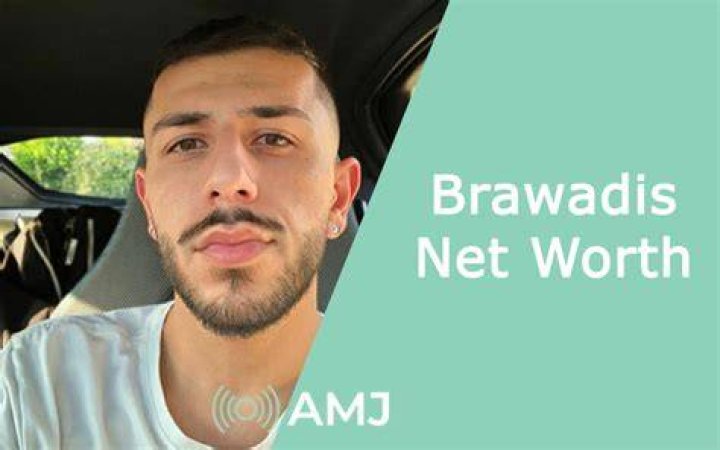 Brawadis |