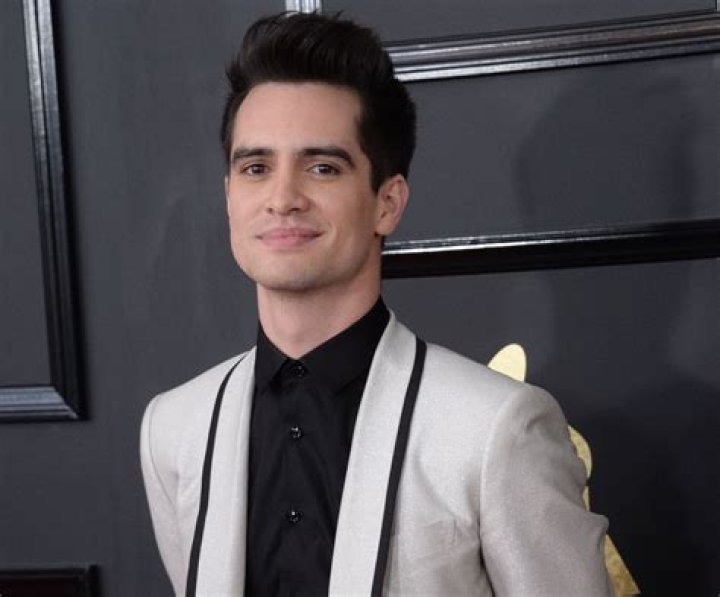 Brendon Urie