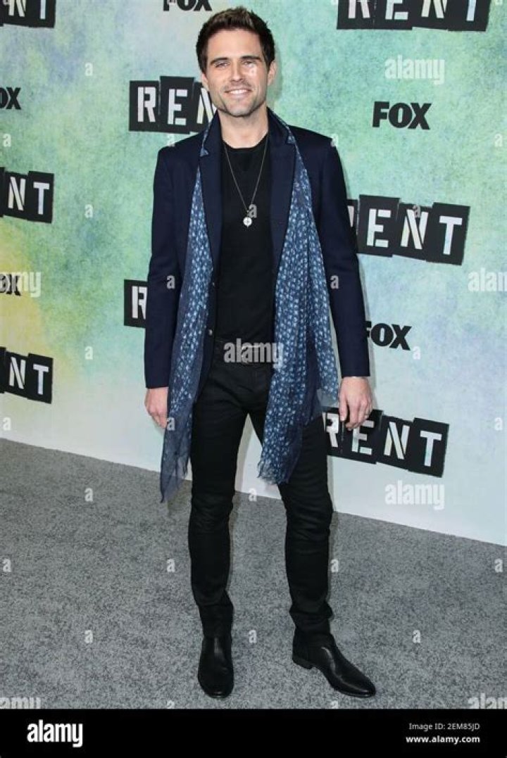 Brennin Hunt