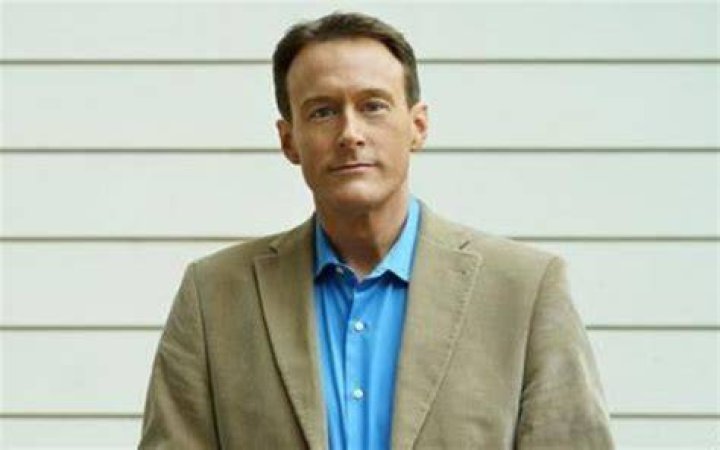 Brent Goff