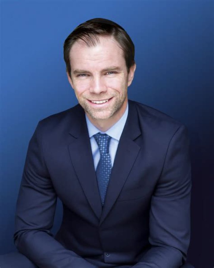 Brett Hicks-Maitland