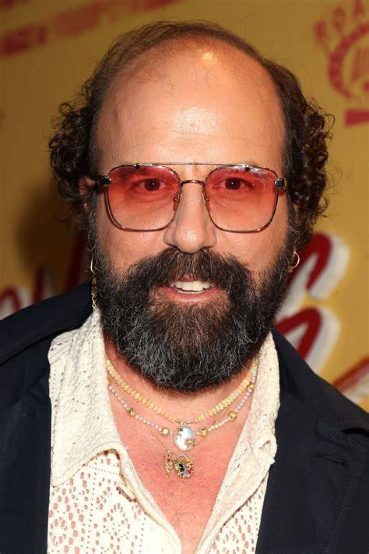 brett-gelman