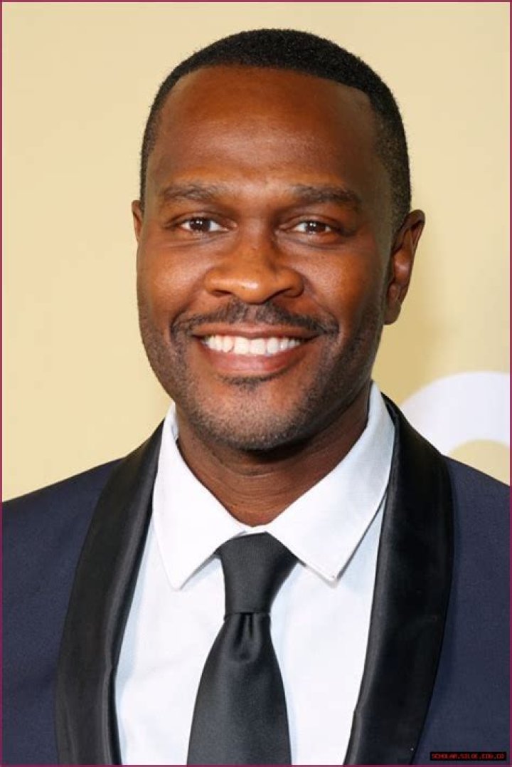 Brian Hooks Net Worth, Age, Height, Bio, Birthday, Wiki!
