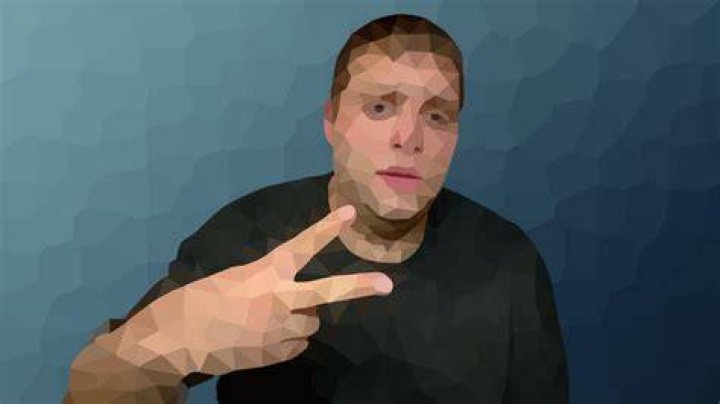 Brian Risso