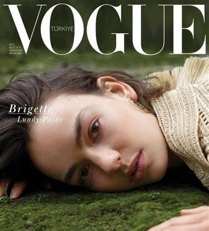Brigette-Lundy-Paine
