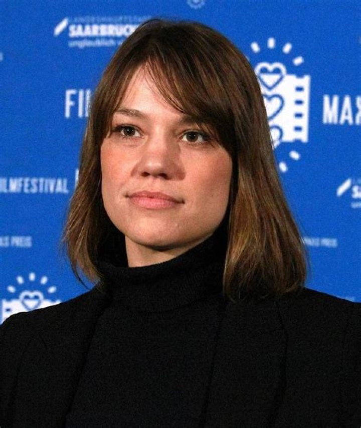 Britta Hammelstein