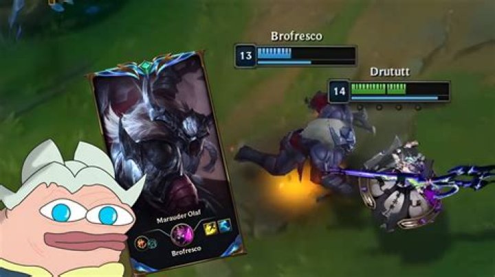BroFresco