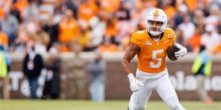 Bru McCoy
