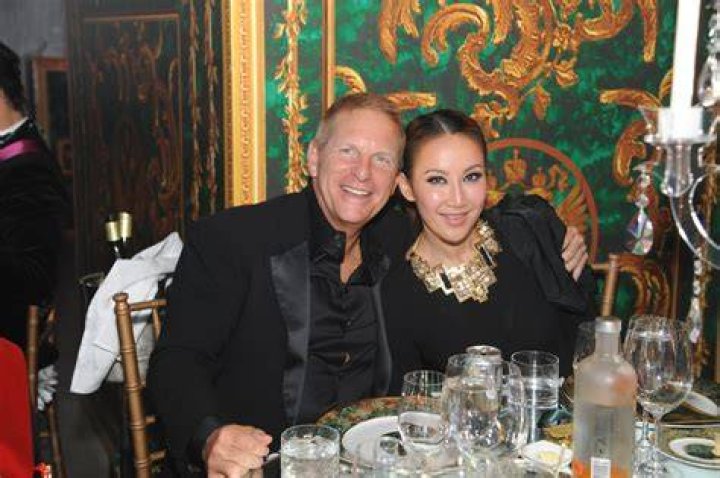 Bruce Rockowitz