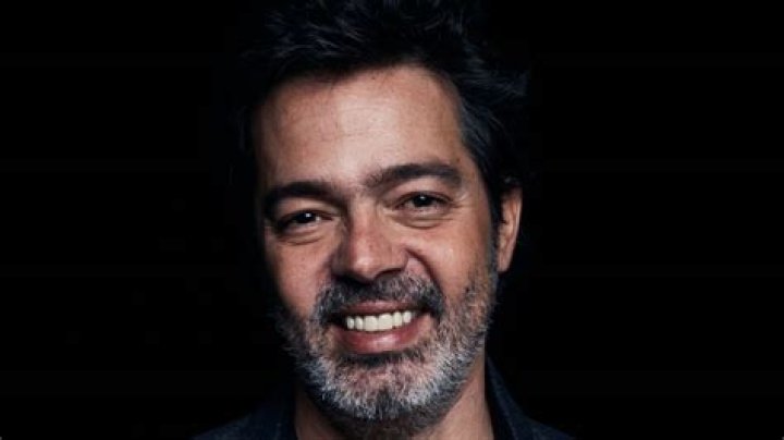 Bruno Mazzeo