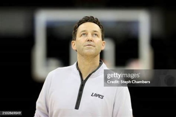 Bryce Drew