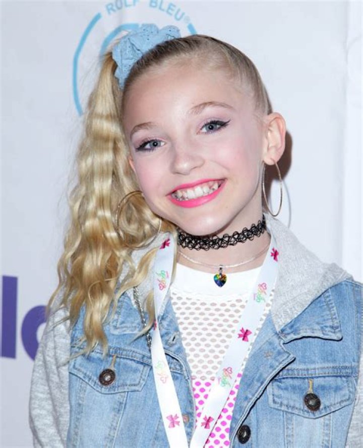 Brynn Rumfallo