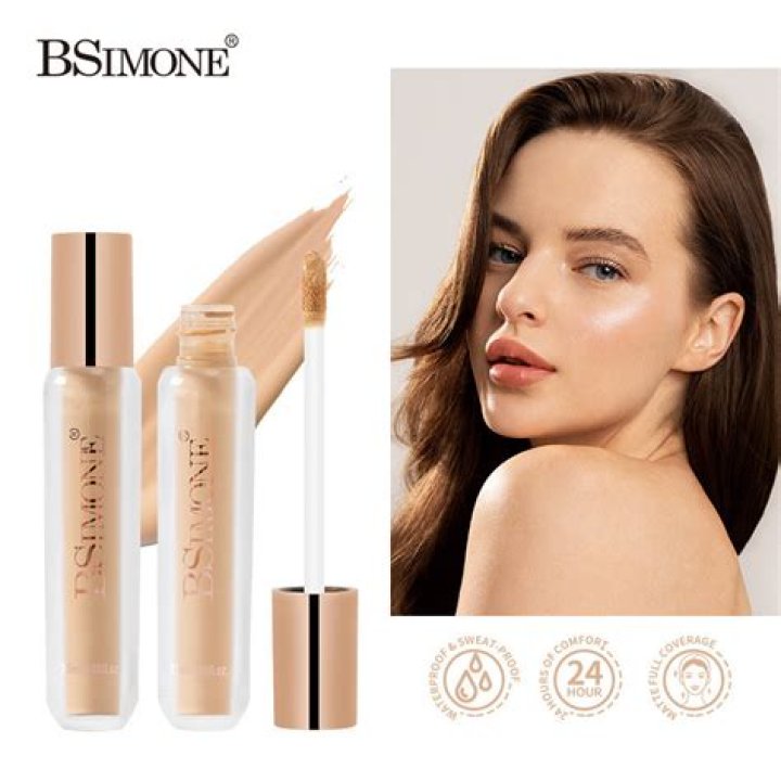 B-Simone