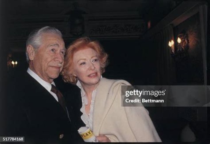 Buddy Fogelson