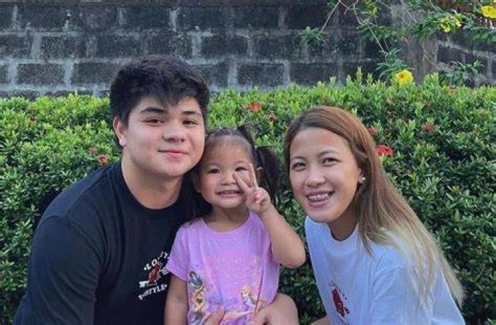 Bugoy Carino